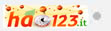 ַȫ-www.hao123.it
